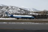 N787SK thumbnail