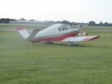 N531DH thumbnail