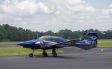 N422BL thumbnail