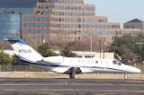 N751JS thumbnail