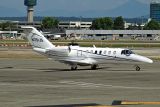 N751JS thumbnail