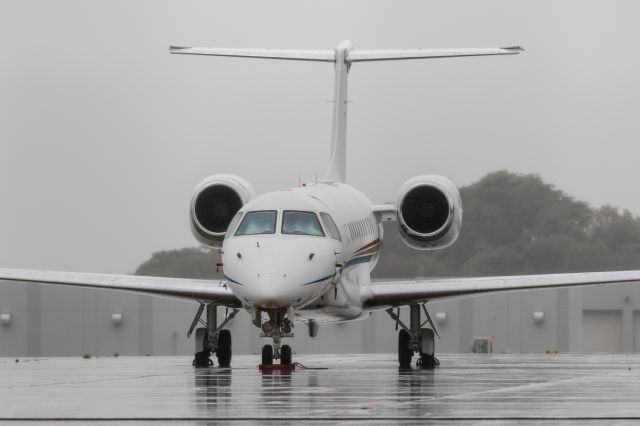 M-JCCA — - Isle of Man company possessionbr /Embraer EMB-135BJ Legacybr /September.26.2015 Hakodate Airport [HKD/RJCH] JAPAN