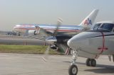 N1459 thumbnail
