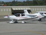N491TC thumbnail