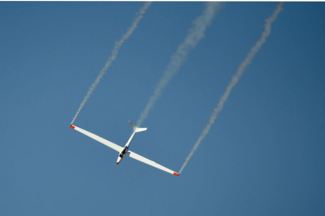 — — - 2018 Alliance Airshow, Ft Worth, Texas