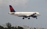 N335NW thumbnail