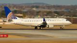 N202SY thumbnail