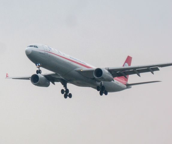 AEROPRACT A-33 (B-32D2)