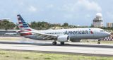 N315RJ thumbnail