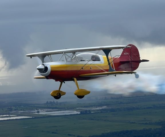 N22KJ —