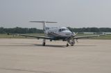 N227NS thumbnail