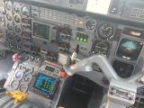 N290SW thumbnail