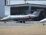 N244V thumbnail