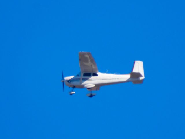 Cessna Skylane (N2579G) - 10/20/22