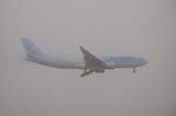 HL8276 thumbnail