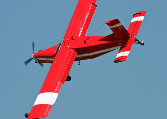 — — - Camarillo Air Show 2008