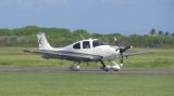 N321PG thumbnail