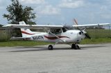 N444TH thumbnail