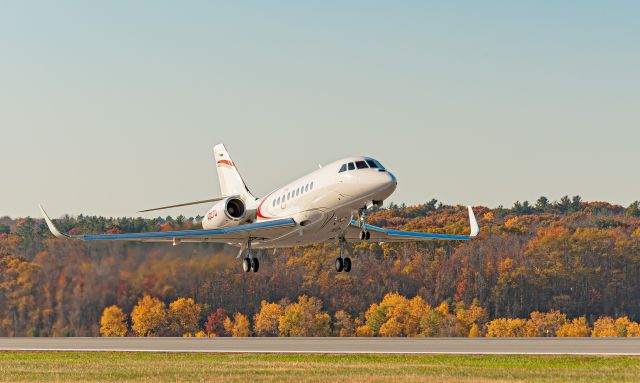 N827U — - Airside Runway 11 departure 