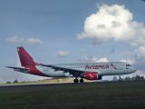 N862AV thumbnail
