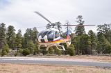 N138PH thumbnail