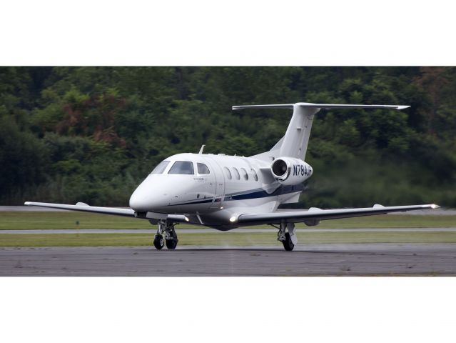 Embraer Phenom 100 (N784JP) - CFM (Corporate Flight Management) has a brand new Phenom 100 available for charter in the New York metropolitan area. KDXR KHPN KTEB KBDR    www.flycfm.com