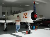 N46CJ thumbnail