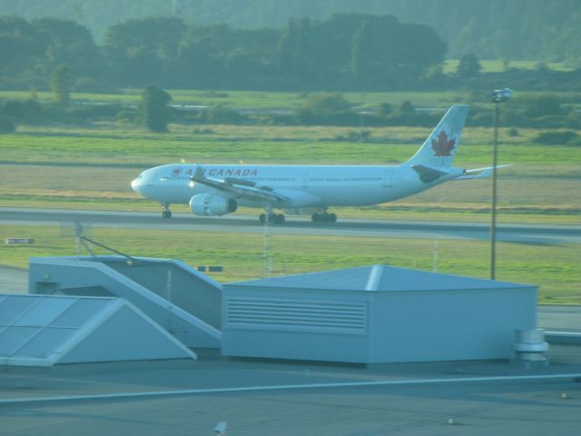C-GPLK —