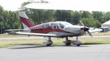 N2817D thumbnail