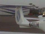 N4117H thumbnail