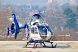 N138HN thumbnail