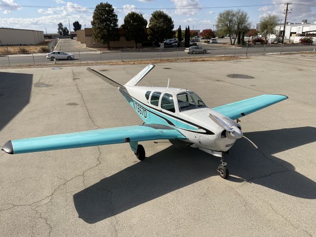N7967D —