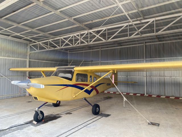 N2500V —