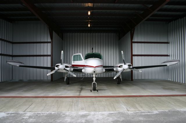 N122SB — - for SALE!!!!!!!