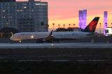 N821DX thumbnail