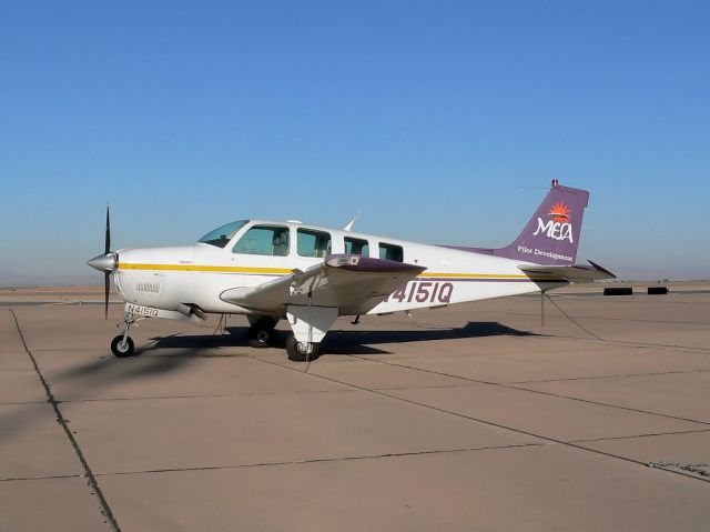 N4151Q —