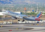 N121AN thumbnail