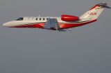 N23JN thumbnail