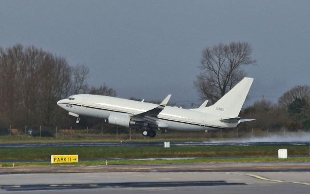 16-5829 — - usn c-40a 165829 dep shannon 6/3/17.