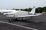 N198SA thumbnail