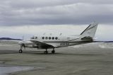 N3539 thumbnail