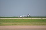 N258D thumbnail