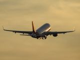 N723AV thumbnail