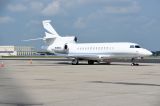 N1902C thumbnail