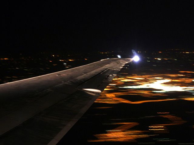 McDonnell Douglas MD-88 (N959DL)