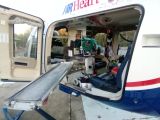 N927AM thumbnail