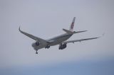 N321N thumbnail