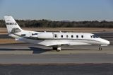 N560TD thumbnail