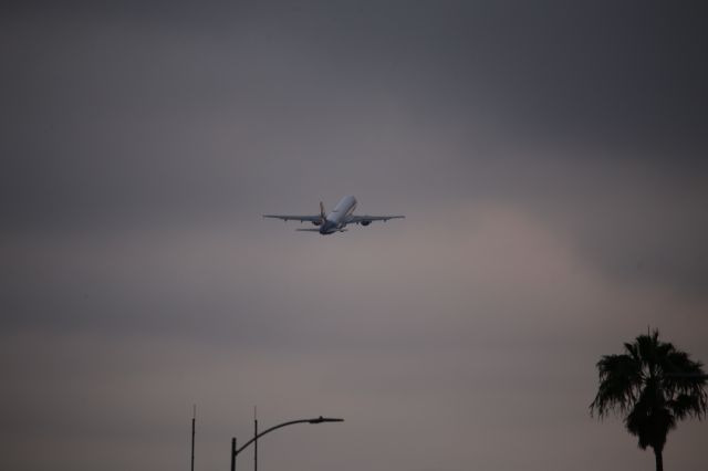 Airbus A310 —