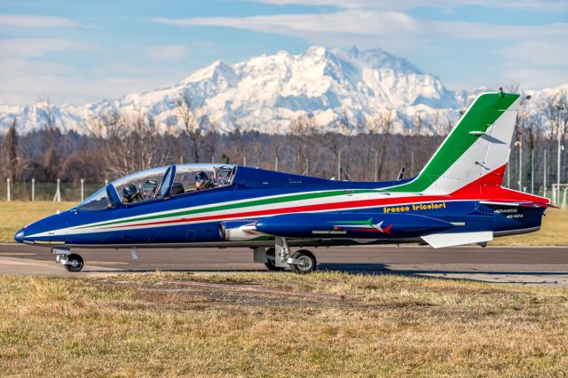 APJ54514 —